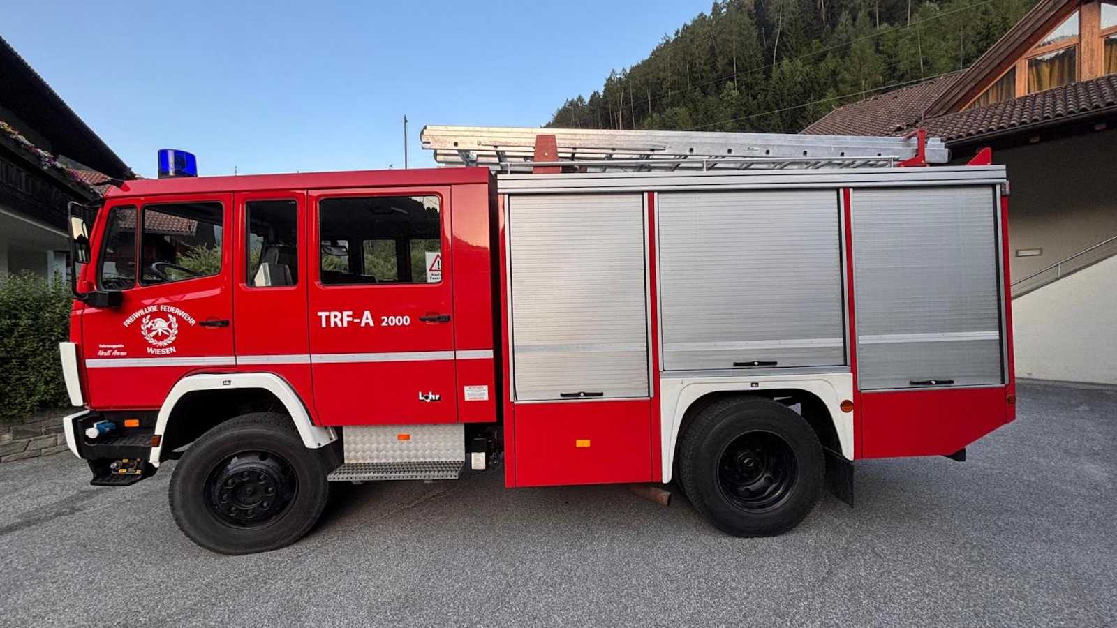 OmecoHub - Immagine 3